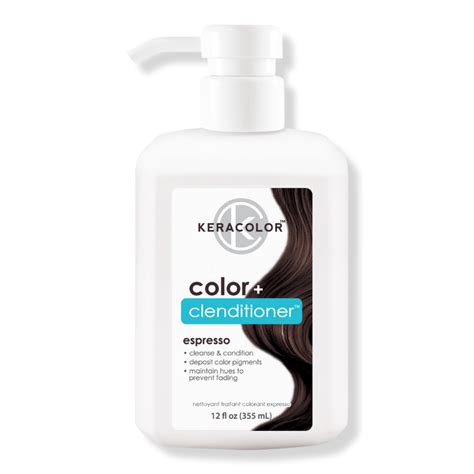 ulta color conditioner|colorproof hair products ulta.